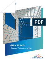 240102 Guia Placo Isover 2024 Web Modificaciones+(1)