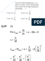 Abhijay Test 1 Analysis