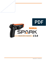 Manual - Spark - Final - v14 - Atualização JAN-2019