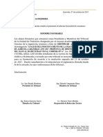 3SOLICITUD DE PRESIDENTE Y MIEMBROS DE TRIBUNAL Mollocana1