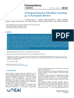 01 INGLES 2023 Predicting - Student - Dropout - Based - On - Machine - Learni (3) SISI OK