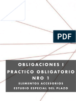 UNC - OBL I - Practico Obligatorio Nro. 1 - 2023