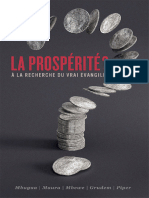 Prospérité_PIPER Collectif