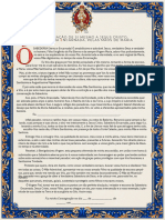 Pergaminho Consagracao - PDF 20240410 000448 0000