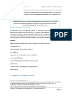 Unidad4 - Organización-1 Page 7