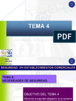 Tema 4