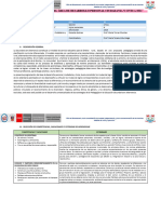 Progra de DPCC 2°