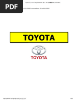 rasion Australia Car Database by Teoalida SAMPLE | PDF
