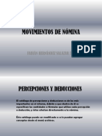 tutorialdemovimientosdenmina-101101145053-phpapp01