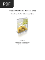 Download RencanaEmas by Lorenzo Owens SN72221051 doc pdf