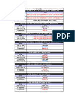 Phy (As) Basic Math, Differentation & Integration Phy (As) Basic Math, Differentation & Integration