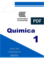 Guía de Laboratorio 2023 Grupo 4