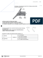 Fitohormony Test – Ekowydruk