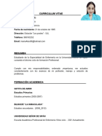 C.V ALISON MARIELA MONTEZA HERRERA 2021 (1)