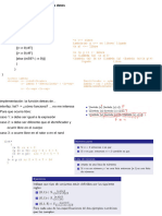 Apuntes FLP - Parcial I