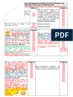 Memorias Definitivas Seminario Exogena 2023