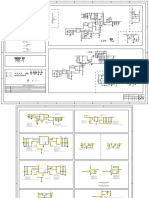 TPD - MS638.PB735 A16047 Schematic Diagram