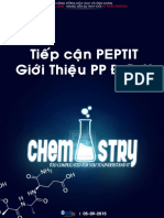 Tiep Can Peppit Gioi Thieu PP D D H ORIGINAL