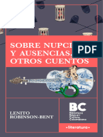 BBCC_libro_pdf_74_Sobre_nupcias_y_ausencias