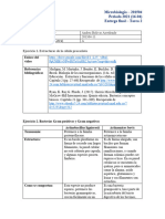 Formato de Entrega Tarea 2. 2021 (16-04)