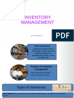 Inventory_MRP_Fatme