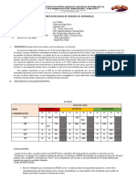 PLANIFICACIÓN ANUAL DE UDAS2023