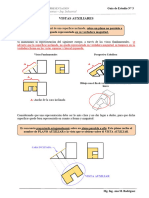 Guia N3 VISTAS AUXILIARES