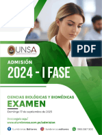 EX_Adm_UNSA_I_Fase-2024 (BIO)