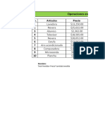 Actividad 2 Del Modulo 5. Calculos y Graficos PDF