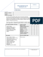 3 Procedimientos de Trabajo - Ats