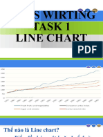 Line Chart 1