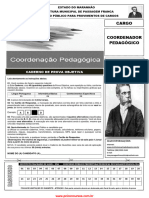coordenador_pedagogico (24)