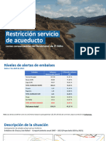 Restriccion Servicio Acueducto - 8abr24vf