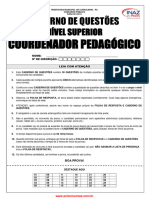 coordenador_pedagogico (28)