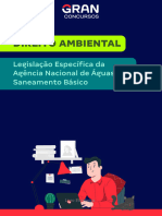 2024 02 28 15 22 04 94535640 Legislacao Especifica Da Agencia Nacional de Aguas e Do Saneamento Basico E1709144523