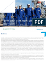 PAMPA-2024-01-IR-Presentation-Web