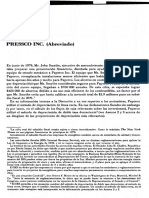 1.4.1 Caso integrador de pesuspuestación de capital (pressco  paperco)