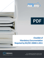 Checklist_of_Mandatory_Documentation_Req