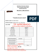 TP N°1 CPM-G4-APROBADO-Curso I4052