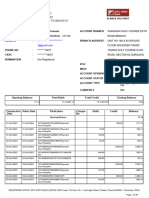 IDFCFIRSTBankstatement 10096483707 235725359