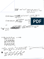 Math 131 Class Work 1-30-2020