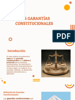 Wepik Defensa y Proteccion El Papel de Las Garantias Constitucionales 20240404024916M7sl