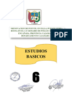 6._Estudios_de_Ing._Basicos_20230617_140316_057