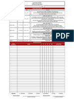 Lista Dds Semana 9 - 3