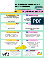 INFOGRAFIA MARIAFERNANDA DURAND CAPITULO 1