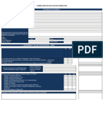 Formulario de Evaluación SSOMA-final LAP 2023