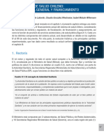 Aguilera 2019. Estructura y Funcionamiento Del Sistema de Salud en Chile (2) (1)