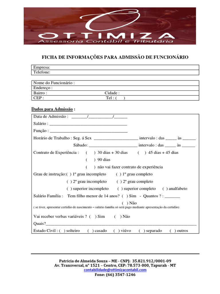 ficha-de-admiss-o-de-funcionarios-pdf