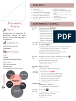  FernandaFloresCV2020.pdf