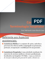 03 - Conceitos em Administração Hospitalar (2).pptx